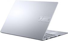 Ноутбук ASUS Vivobook 16X K3605ZC-MB419
