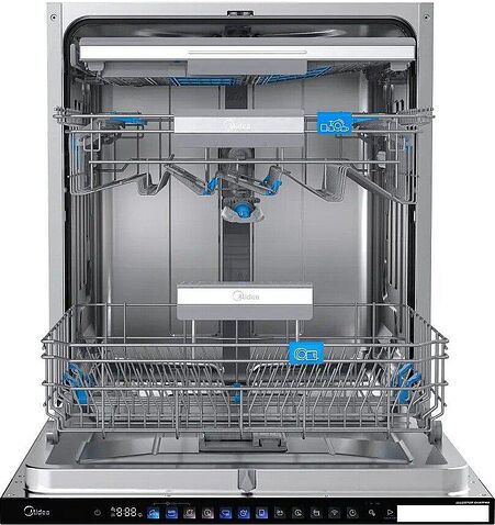 Встраиваемая посудомоечная машина Midea MID60S730i