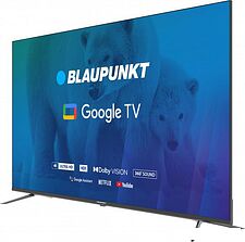Телевизор Blaupunkt 50UGC6000T