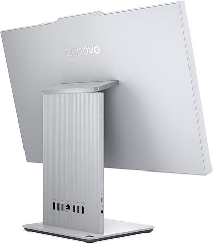 Моноблок Lenovo IdeaCentre AIO 24AKP10 F0JB0008RK