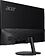 Игровой монитор Acer SB272UG0bmiipx UM.HS2CD.010