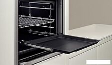 Электрический духовой шкаф NEFF B45CS24N0R