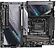 Материнская плата Gigabyte Z790 Aorus Master (rev. 1.0)