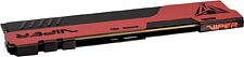 Оперативная память Patriot Viper Elite II 32GB PC4-32000 PVE2432G400C0