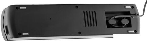 Вакуумный упаковщик Galaxy Line GL2721