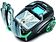 Пылесос Thomas DryBox Amfibia Family
