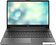 Ноутбук HP 15s-fq5000nia 6G3G5EA