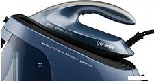 Утюг Gorenje SGD3000BBK