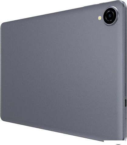 Планшет Digma Z10 4G 3GB/32GB (серый)