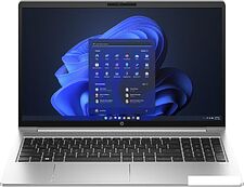 Ноутбук HP ProBook 450 G10 7Z8A5PC
