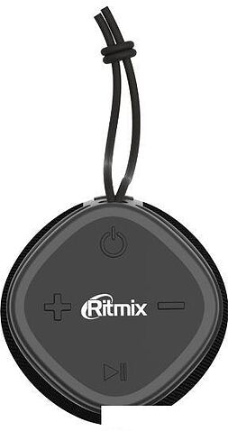 Беспроводная колонка Ritmix SP-310B