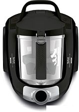 Пылесос Tefal Compact Power XXL TW4825EA Пылесос Tefal Compact Power XXL TW4825EA