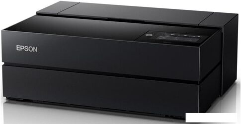 Принтер Epson SureColor SC-P700