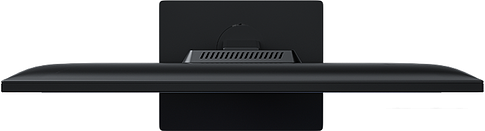 Монитор Machenike MK23FLS1RU