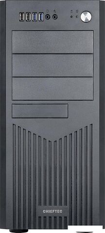 Корпус Chieftec BM-25B-OP
