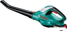 Воздуходувка Bosch ALB 18 LI 06008A0501 (аккумулятор 2.5 А*ч) Воздуходувка Bosch ALB 18 LI 06008A0501 (аккумулятор 2.5 А*ч)