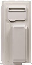 Наружный блок Electrolux EACO/I-36 FMI-4/N8_ERP