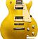 Электрогитара Stagg SEL-STD Gold