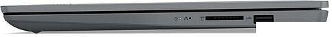Ноутбук Lenovo IdeaPad 1 14IGL7 82V60064PS