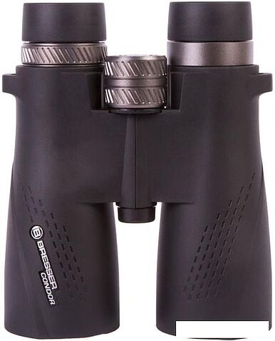 Бинокль Bresser Condor UR 10x50 (черный)