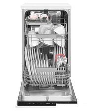 Встраиваемая посудомоечная машина Hansa ZIM466TH