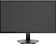 Игровой монитор Koorui G2421V