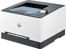 Принтер HP Color LaserJet Pro 3203dw 499N4A Принтер HP Color LaserJet Pro 3203dw 499N4A
