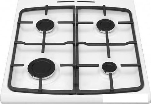 Кухонная плита Hansa FCMW582233