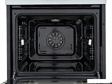 Электрический духовой шкаф Schaub Lorenz SLB EL6924