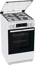 Кухонная плита Gorenje GGI5C22WF