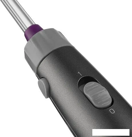 Ирригатор Sencor SOI 2200SL