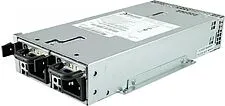 Блок питания 3Y Power YVIC0450AH-5A12P20