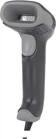 Сканер штрих-кодов Honeywell Voyager XP 1470g (черный)