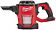 Пылесос Milwaukee M18 CV-0