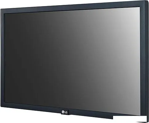 Информационная панель LG 22SM3G-B
