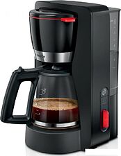 Капельная кофеварка Bosch MyMoment TKA4M233