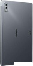 Планшет Blackview Tab 11 SE 8GB/128GB LTE (серый)