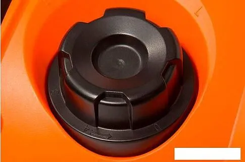 Скарификатор-аэратор Daewoo Power DSC 1500E