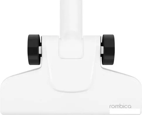 Пылесос Rombica MyClean Ultra NHS20D02