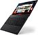 Ноутбук Lenovo ThinkPad T16 Gen 3 Intel 21MQS0T600
