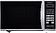 Микроволновая печь Panasonic NN-ST342MZPE