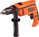 Ударная дрель Patriot FD 675 H 120301675