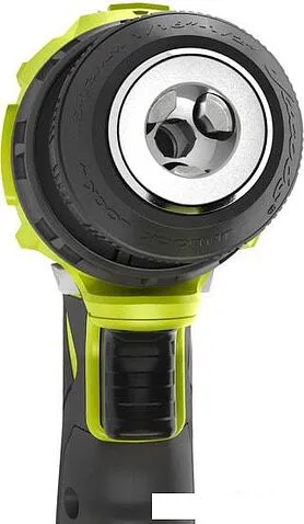 Дрель-шуруповерт Ryobi R18DD7-0 5133004532 (без АКБ)