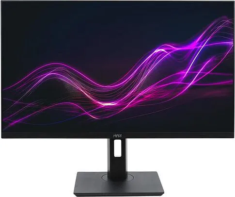 Монитор Hiper ProView KB2710