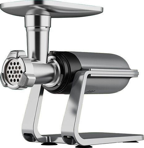 Мясорубка Garlyn NLO Initial