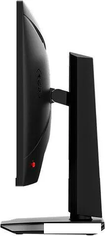 Игровой монитор MSI G274QPF E2