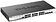 Управляемый коммутатор 2-го уровня D-Link DGS-1210-28X/ME/C1A