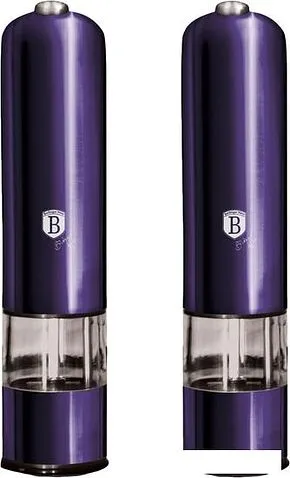 Электроперечница Berlinger Haus BH-9289 Электроперечница Berlinger Haus BH-9289