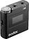 Радиосистема Godox Virso M1