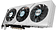 Видеокарта Gigabyte GeForce RTX 4060 Eagle OC Ice 8G GV-N4060EAGLEOC ICE-8GD